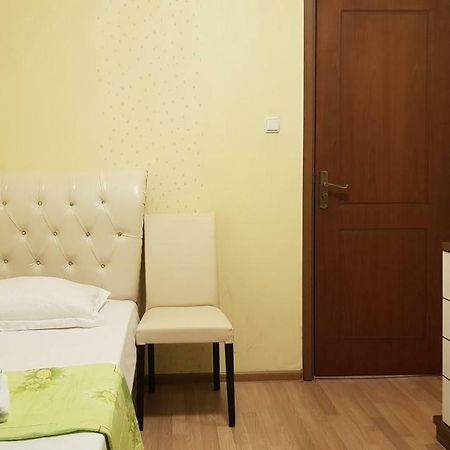 Tbilisi Sea Dream Apartment Екстериор снимка